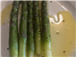asparagus